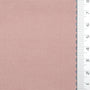 40s Solid Enzyme Washing Cotton Spandex Woven Fabric - FAB1670