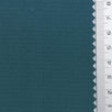 Teal - Dobby Coated Nylon Woven Fabric - FAB1881