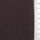 Solid Crease Satin Rayon Woven Fabric - FAB1730 - 1.Brown-2.Navy-3.Pink-4.Mint Green-5.Light Black-6.Royal Blue-7.Light Gray-8.Dark Gray-9.Dark Green-10.Purple 