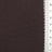 Solid Crease Satin Rayon Woven Fabric - FAB1730 - 1.Brown-2.Navy-3.Pink-4.Mint Green-5.Light Black-6.Royal Blue-7.Light Gray-8.Dark Gray-9.Dark Green-10.Purple 