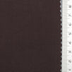 Solid Crease Satin Rayon Woven Fabric - FAB1730 - 1.Brown-2.Navy-3.Pink-4.Mint Green-5.Light Black-6.Royal Blue-7.Light Gray-8.Dark Gray-9.Dark Green-10.Purple 