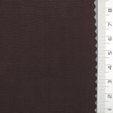 Solid Crease Satin Rayon Woven Fabric - FAB1730 - 1.Brown-2.Navy-3.Pink-4.Mint Green-5.Light Black-6.Royal Blue-7.Light Gray-8.Dark Gray-9.Dark Green-10.Purple 