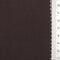 16.Brown