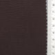 16.Brown