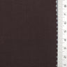 Solid Crease Satin Rayon Woven Fabric - FAB1730 - 1.Brown-2.Navy-3.Pink-4.Mint Green-5.Light Black-6.Royal Blue-7.Light Gray-8.Dark Gray-9.Dark Green-10.Purple 