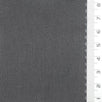 Solid Enzyme Twill Washing Cotton Spandex Woven Fabric - FAB1668 - 1.Grain Brown-2.Chino-3.Tallow-4.Cab Sav-5.Nutmeg-6.Eunry-7.Pale Brown-8.Sage-9.Gurkha-10.Graphite 