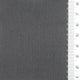 16.Bright Grey