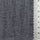 Herringbone Enzyme Washing Rayon Spandex Cotton Linen Woven Fabric - FAB1652 - 1.Echo Blue-2.Tower Grey-3.Gimblet-4.Mercury-5.Chatelle-6.Bizarre-7.Bison Hide-8.Sisal-9.Casper-10.N/A 