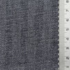 Herringbone Enzyme Washing Rayon Spandex Cotton Linen Woven Fabric - FAB1652 - 1.Echo Blue-2.Tower Grey-3.Gimblet-4.Mercury-5.Chatelle-6.Bizarre-7.Bison Hide-8.Sisal-9.Casper-10.N/A 