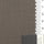 Polyester Rayon Spandex Woven | FAB1219 - Pine Cone