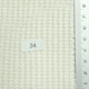 16.Ivory