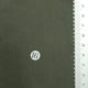 16.Green Grey