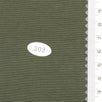 Solid PU Coating Recycled Nylon Woven Fabric - FAB1682 - 1.Bon Jour (C13)-2.Blue Haze (171)-3.Half And Half (462)-4.Off Yellow (G2)-5.Wheatfield (16)-6.Fair Pink (134)-7.Grey Chateau (37)-8.White (H2)-9.Silver Sand (87)-10.Aths Special (146) 