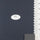 Solid Recycled Satin Spandex Polyester Woven Fabric - FAB1711 - 1.Reddish Orange-2.Martini-3.Brownish Grey-4.Bone-5.Ivory-6.Sandrift-7.N/A-8.Flint-9.Jet Grey-10.Blue Bayoux 