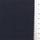 Navy Blue - Washer Nylon Woven Fabric - FAB1865