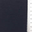 Navy Blue - Washer Nylon Woven Fabric - FAB1865