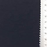 Navy Blue - Washer Nylon Woven Fabric - FAB1865