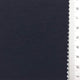 16: Navy Blue