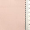 40'S Twill Cotton Woven Fabric - FAB1177