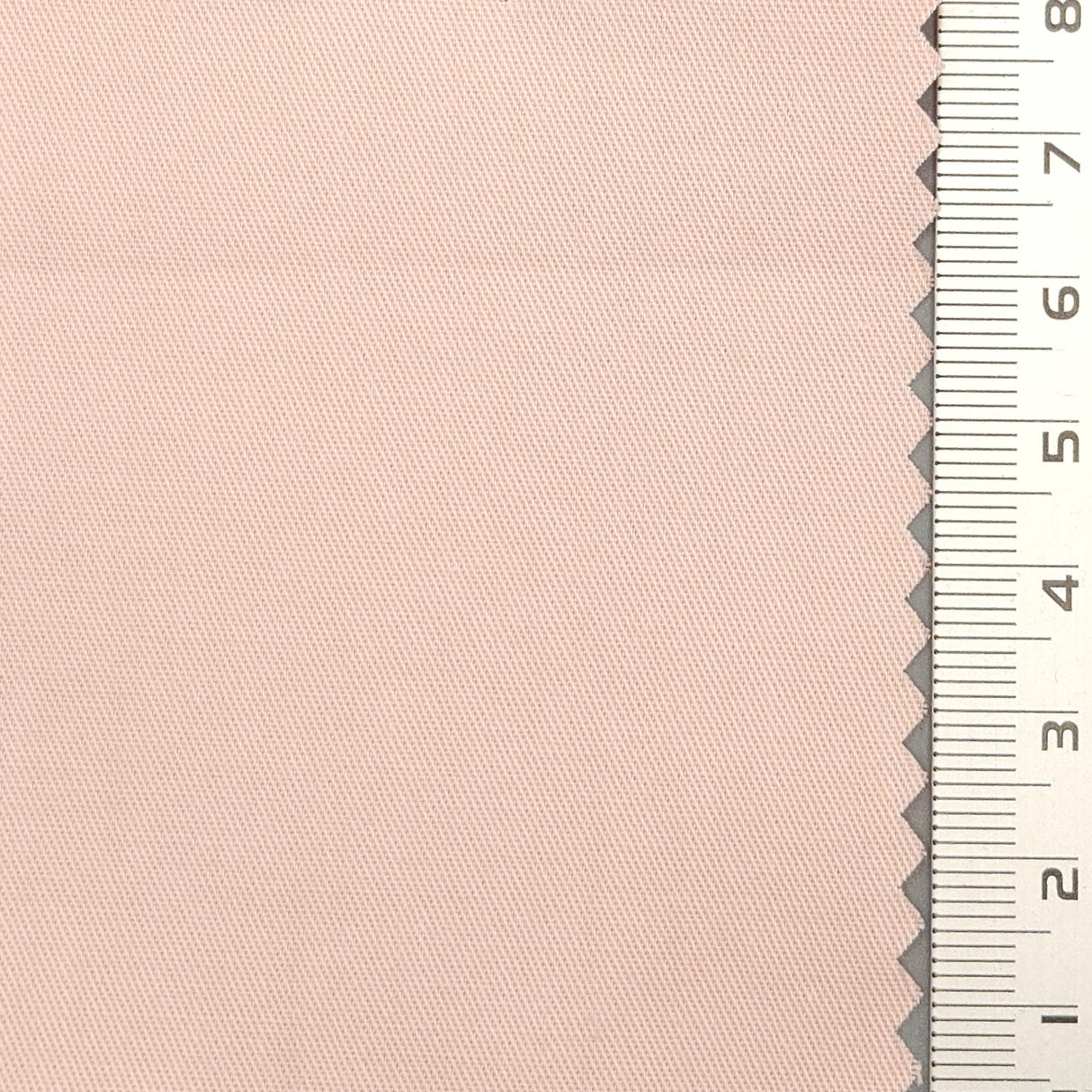 40'S Twill Cotton Woven Fabric - FAB1177