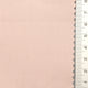 16.Dusty Grey