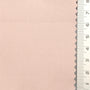 40'S Twill Cotton Woven Fabric - FAB1177