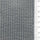 Solid Corduroy Cotton Woven Fabric - FAB1669 - 1.Periwinkle-2.Jungle Mist-3.Travertine-4.Cararra-5.Beige-6.Old Lace-7.Beige-8.Surf Crest-9.Golden Sand-10.Dawn Pink 