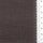 14s Premium Solid Washing Linen Woven Fabric - FAB1661 - 1.Lochinvar-2.Hunter Green-3.Chino-4.Lemon Grass-5.Blanc-6.Oyster Pink-7.Eagle-8.Solitude-9.Chetwode Blue-10.Cumulus 