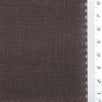 14s Premium Solid Washing Linen Woven Fabric - FAB1661 - 1.Lochinvar-2.Hunter Green-3.Chino-4.Lemon Grass-5.Blanc-6.Oyster Pink-7.Eagle-8.Solitude-9.Chetwode Blue-10.Cumulus 