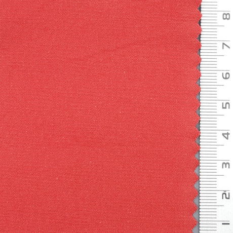 Solid Spandex Cotton Woven Fabric - FAB1667 - 1.Olive-2.Dark Goldenrod-3.Golden Brown-4.Mamba-5.Finn-6.Cactus-7.Flint-8.Clay Creek-9.Eagle-10.Neutral Green 