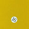 16.Yellow