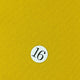16.Yellow