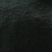 Metal PU Nylon Fabric - FAB1300