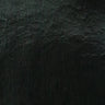 Metal PU Nylon Fabric - FAB1300