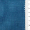 Solid Waffle Spandex Rayon Polyester Knit Fabric - FAB1809 - 1.Dusty pink-2.White-3.Gray Pink-4.Gray Blue-5.Beige-6.Lilac-7.Red-8.Green-9.Yellow-10.Purple 