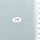 Light Blue - Linen Textured LR Woven Fabric - FAB1853