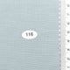 16: Light Blue