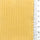 11Wale Solid Corduroy Cotton Woven Fabric - FAB1655 - 1.Petite Orchid-2.Oyster Pink-3.Milk White-4.Sour Dough-5.Pale Taupe-6.Shingle Fawn-7.Dark Tan-8.Cigar-9.Japonica-10.Sand Dune 
