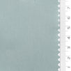 Cotton Nylon Woven Fabric - FAB1191