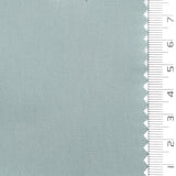 Cotton Nylon Woven Fabric - FAB1191