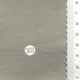 16.Grey (303)