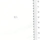 17.White (K1)