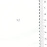 Memory Poly Woven Fabric - FAB1261