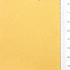 30s High Density Solid Enzyme Twill Washing Cotton Woven Fabric - FAB1671 - 1.Pale Oyster-2.Lemon Grass-3.Grey Olive-4.Silver Chalice-5.Nobel-6.Grey-7.Donkey Brown-8.Stone-9.Cement-10.Martini 