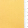 30s High Density Solid Enzyme Twill Washing Cotton Woven Fabric - FAB1671 - 1.Pale Oyster-2.Lemon Grass-3.Grey Olive-4.Silver Chalice-5.Nobel-6.Grey-7.Donkey Brown-8.Stone-9.Cement-10.Martini 