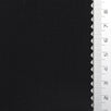 Polyester Rayon Spandex Woven - FAB1216