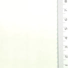 High-Density Twill Polyester Woven Fabric - FAB1959 - Ivory