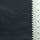 Crack Leather Polyester Woven Fabric - FAB1587 - FAB1587-1-FAB1587-2-FAB1587-3-FAB1587-4-FAB1587-5-FAB1587-6-FAB1587-7-FAB1587-8-FAB1587-9-FAB1587-10 