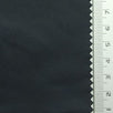 Crack Leather Polyester Woven Fabric - FAB1587 - FAB1587-1-FAB1587-2-FAB1587-3-FAB1587-4-FAB1587-5-FAB1587-6-FAB1587-7-FAB1587-8-FAB1587-9-FAB1587-10 