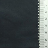 Crack Leather Polyester Woven Fabric - FAB1587